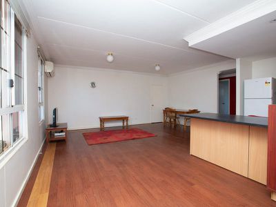 4 / 8 Anderson Street, Port Hedland