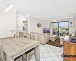 12 / 32-34 Fifth Ave, Campsie