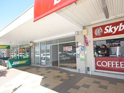 148 Byrnes Street, Mareeba
