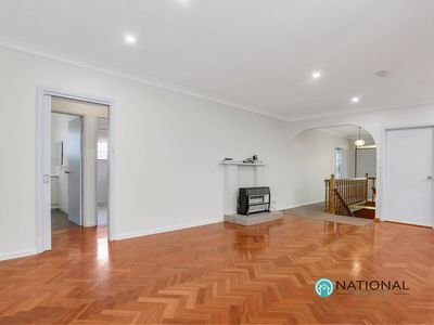 62 Chamberlain Road, Guildford