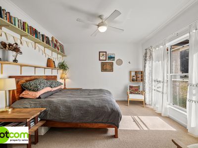 153 Martins Lane, Piallamore