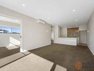 54 / 235 Flemington Road, Franklin