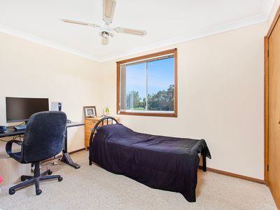 1 / 15 Grove Circuit, Lake Illawarra