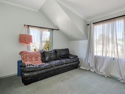 348 Gravelly Beach Road, Gravelly Beach