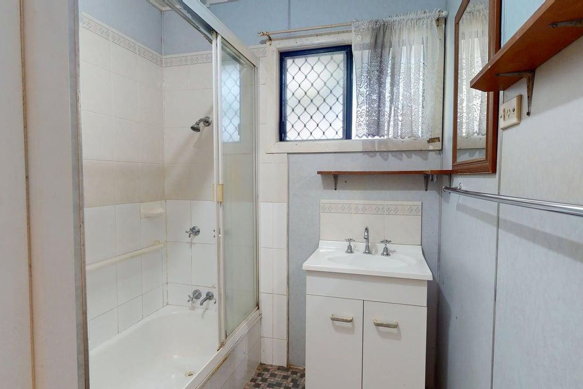 68 Moorindil Street, Tewantin