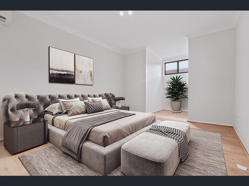 1 / 146 Brisbane Street, Saint Marys