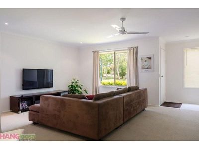 9 Tinaroo Place, Tewantin