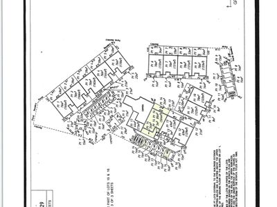 14 / 56 St Andrews Drive, Yanchep