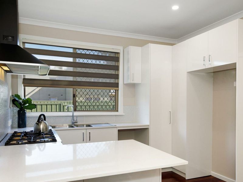 129 Basinghall Street, East Victoria Park