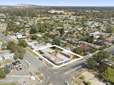 22-26 Clifton Street, Euroa