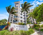 505 / 65-69 First Avenue, Mooloolaba