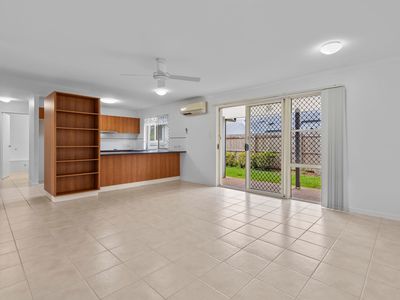 5/8 Zahner Street, Manly West