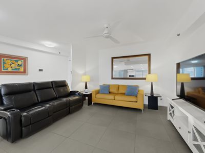 70 / 29-39 Woodroffe Ave, Main Beach