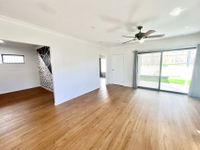 87 Covella Boulevard, Greenbank