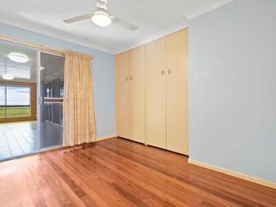 12 Kirstin Street, Eight Mile Plains