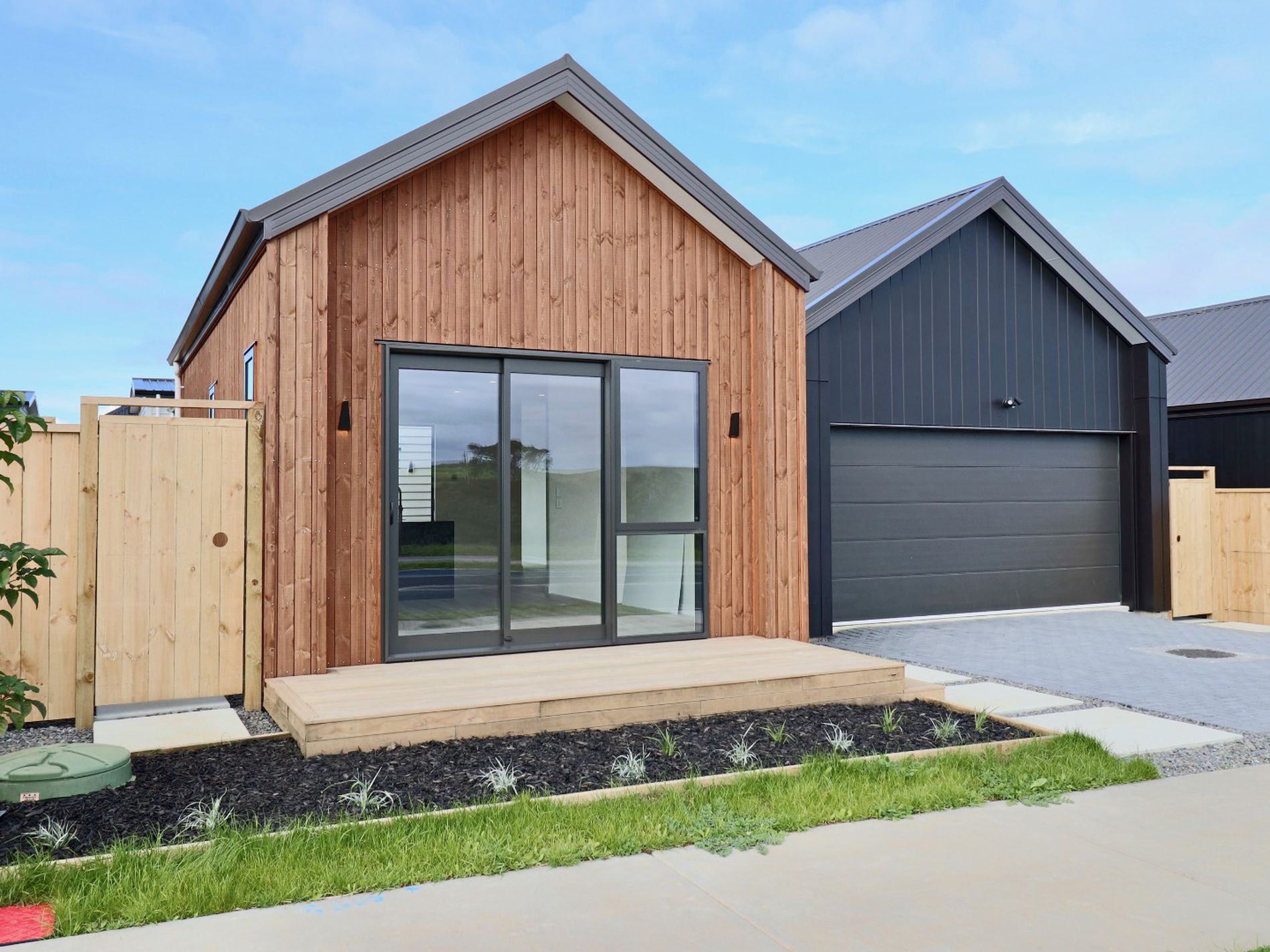 11 Wagyu Lane, Karaka
