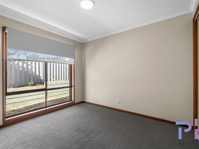 58 Phillis Street, Kangaroo Flat