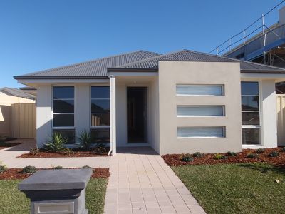 17 Nambucca Way, Secret Harbour