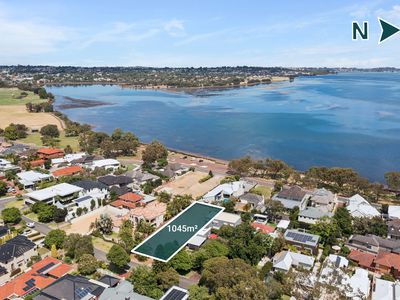 5 Troy Street, Applecross