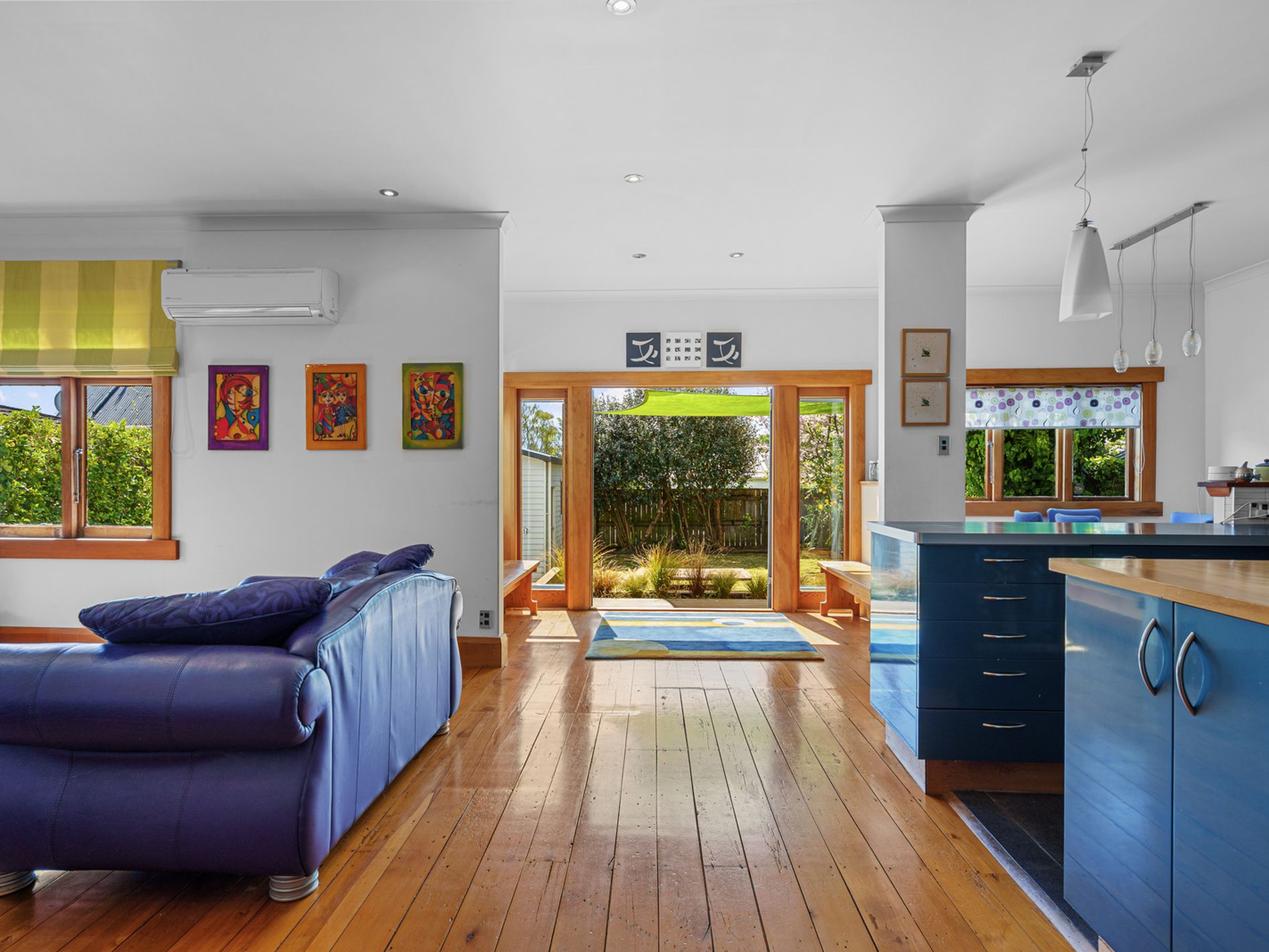 3 Cambria Street, The Wood