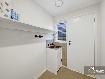 9 Marlborough Crescent, Hoppers Crossing