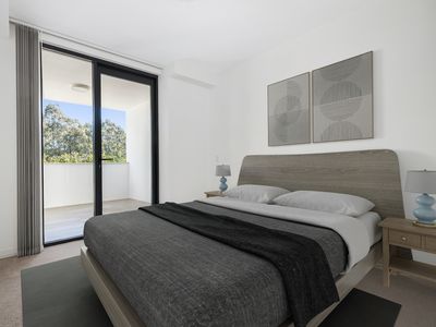 104b / 2 Calabria Lane, Prairiewood