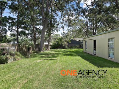 15 Morton Street, Callala Bay