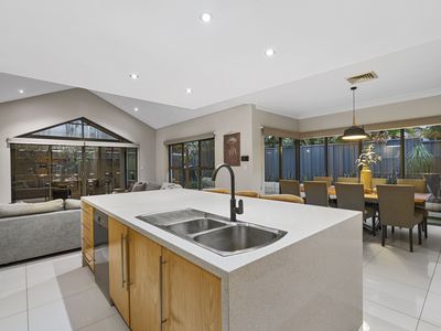 119A Reynolds Road, Mount Pleasant