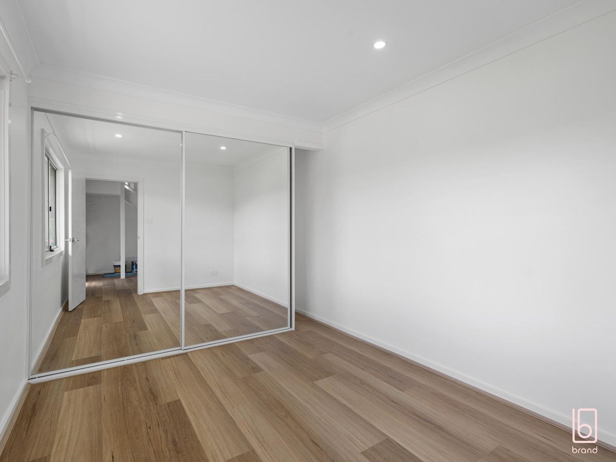 37 Mccrea Boulevard, San Remo