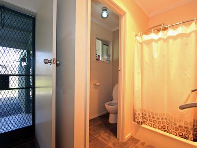 204 Old Heathcote Road, Heathcote