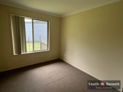 24 Hawthorn Street, Nanango