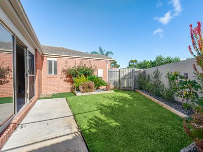 9 Carmarthen Close, Werribee