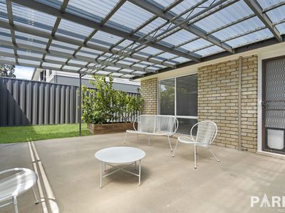 1 / 13 Willow Lane, Prospect Vale