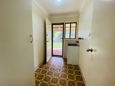 126 Birch Avenue, Dubbo