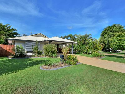 24 Belyuen Rd, Rosebery