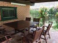 7 Brooklands Street, Eight Mile Plains