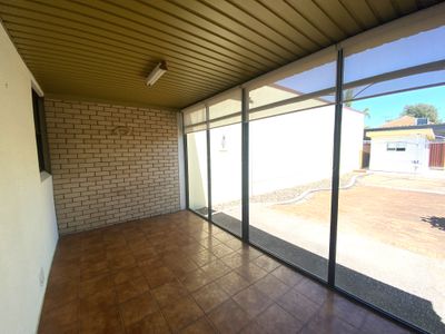 6 Picton Street, Mascot