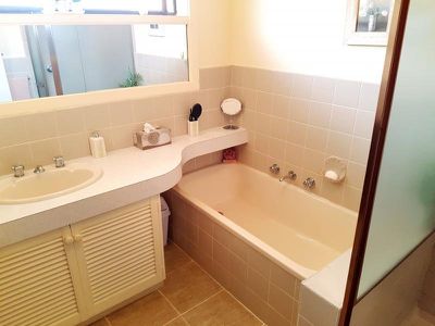 2 Santiago Street, St Albans
