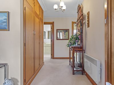 14 McDougall Street, Kings Meadows