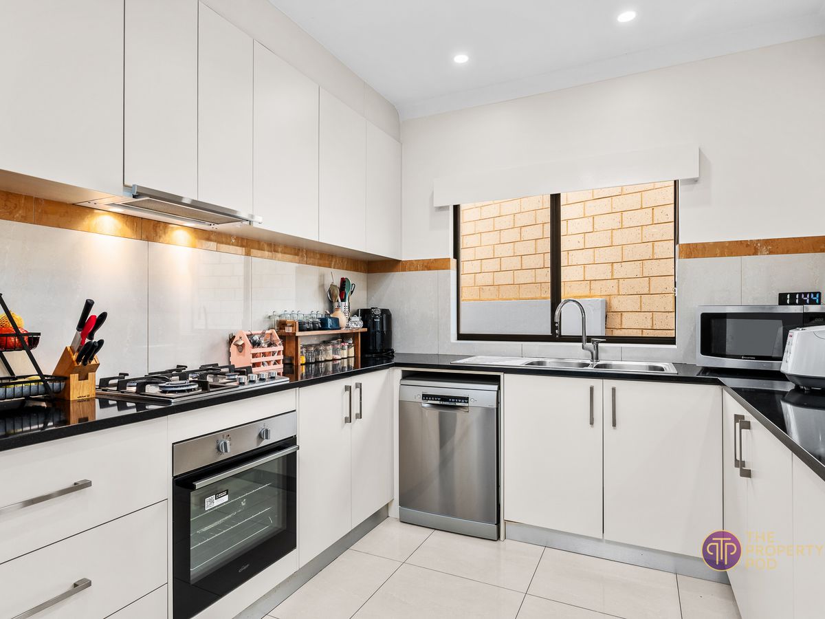 1 / 45 Dumond Street, Bentley