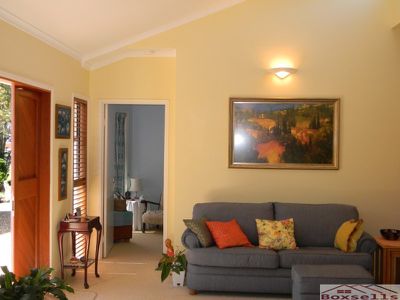 9 Koala Court, Maleny