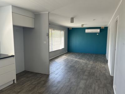 17 Blanche Street, Wahgunyah