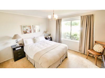 2 Royal Parade, Dubbo