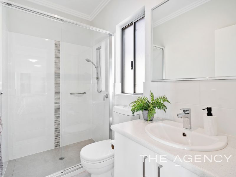 189C Spearwood Avenue, Spearwood