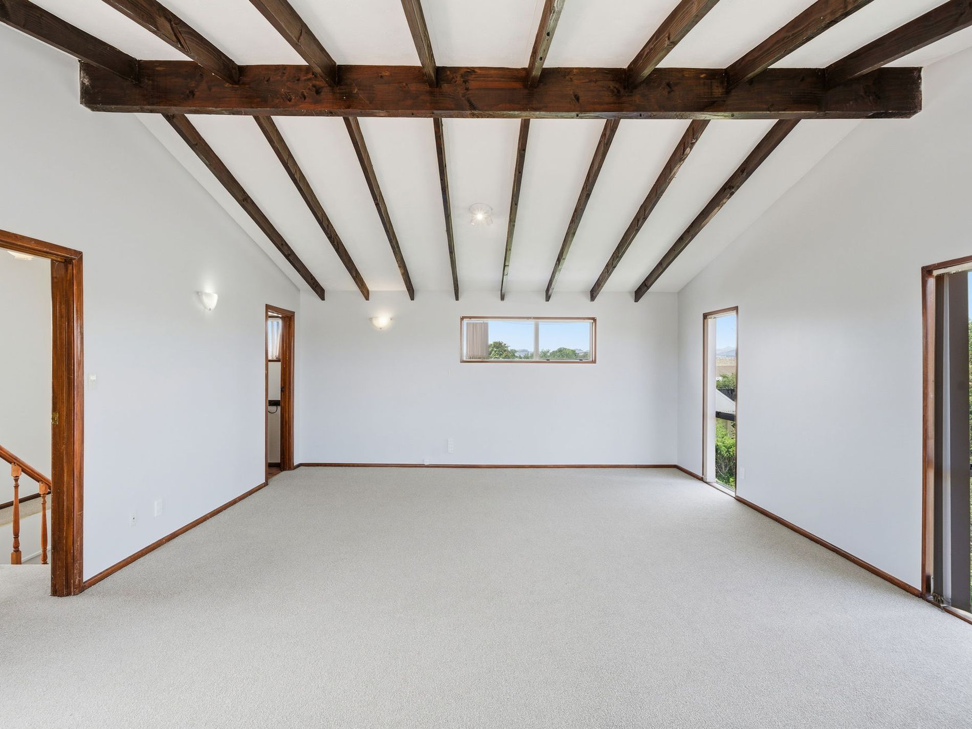 15 Wychwood Crescent, Bishopdale