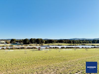 19 Talbot Street, Bungendore