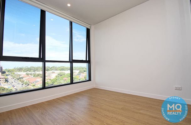 707 / 2 Kerrs Road, Lidcombe
