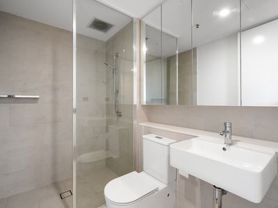 204 / 15 Fourth Street, Bowden