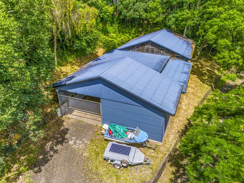 59 City View Drive, East Lismore