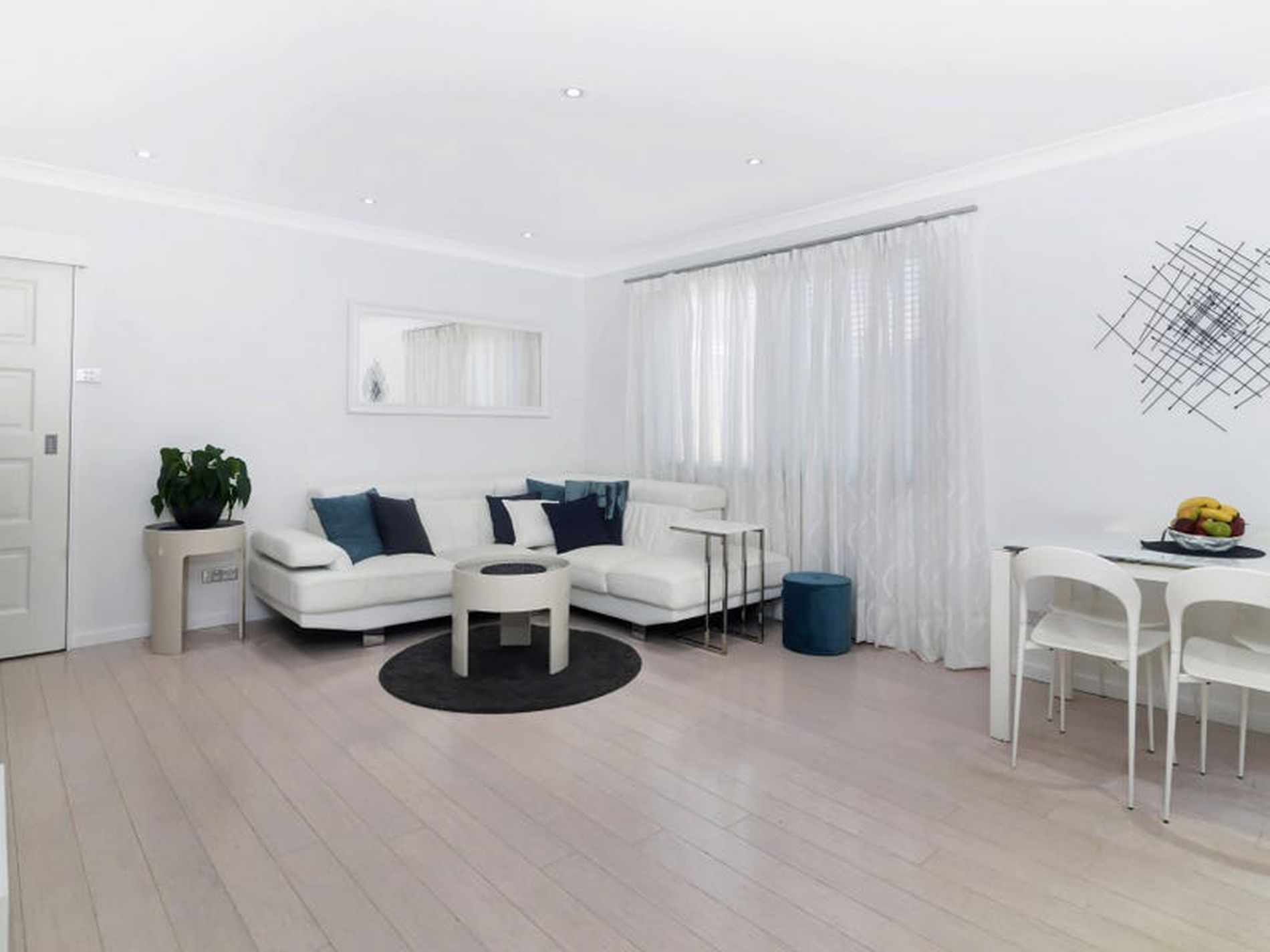 2 / 22 Horner Avenue, Mascot